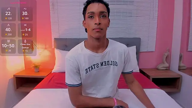 Snapshot of drako18_ chatting on 03/13/26, 03:02 drako18 online show from 03/13/26, 03:02