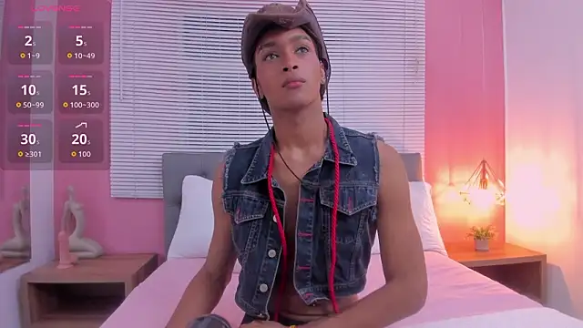 Snapshot of drako18_ chatting on 03/20/26, 03:22 drako18 online show from 03/20/26, 03:22