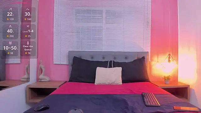 Snapshot of drako18_ chatting on 03/26/26, 03:34 drako18 online show from 03/26/26, 03:34