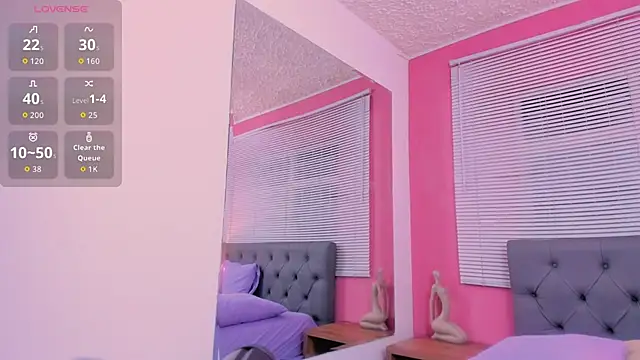 Snapshot of drako18_ chatting on 03/28/26, 03:28 drako18 online show from 03/28/26, 03:28