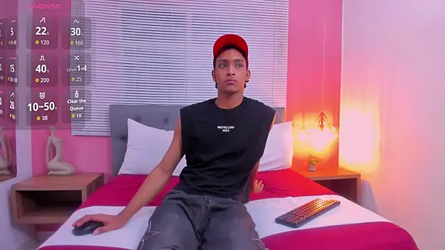 Snapshot of drako18_ chatting on 04/01/26, 03:51 drako18 online show from 04/01/26, 03:51