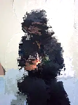 Israa 123 online show from 03/06/26, 08:49