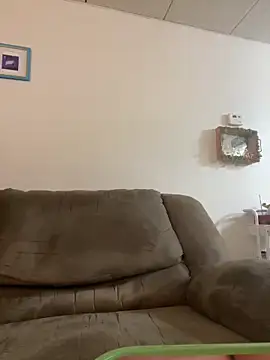 bbq-queen online show from 02/10/26, 02:48