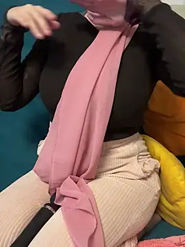 -pinkladyy- online show from 02/20/26, 06:26