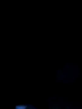 alikemal1993 online show from 02/07/26, 05:00