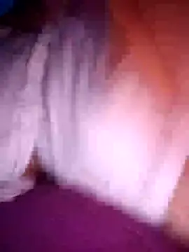 alikemal1993 online show from 03/26/26, 11:21