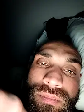 alikemal1993 online show from 04/07/26, 01:28