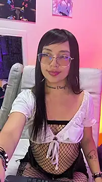 Snapshot of mary_luckaysha_ chatting on 07/08/26, 07:07 mary luckaysha online show from 07/08/26, 07:07