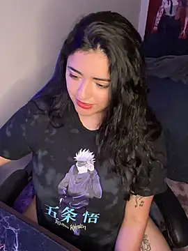 Snapshot of Ales_Kitten_Live chatting on 04/22/26, 08:54 Ales Kitten Live online show from 04/22/26, 08:54