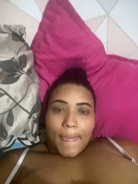 pretajaponesa35 online show from 03/31/26, 02:35