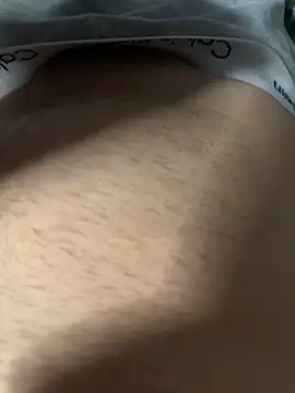 Snapshot of Diggaoder chatting on 03/10/26, 05:34 Diggaoder online show from 03/10/26, 05:34