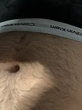 Snapshot of Diggaoder chatting on 03/31/26, 04:02 Diggaoder online show from 03/31/26, 04:02