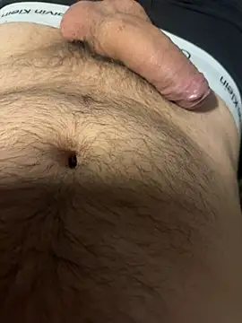 Snapshot of Diggaoder chatting on 04/01/26, 04:35 Diggaoder online show from 04/01/26, 04:35