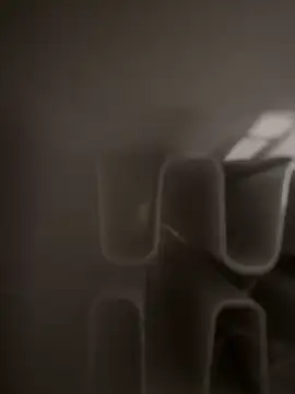 Snapshot of Diggaoder chatting on 04/20/26, 03:42 Diggaoder online show from 04/20/26, 03:42