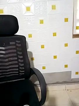 Snapshot of Arica_sexy001 chatting on 02/01/26, 02:10 Arica sexy001 online show from 02/01/26, 02:10