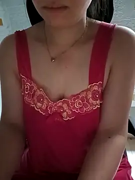 Snapshot of Arica_sexy001 chatting on 03/18/26, 09:23 Arica sexy001 online show from 03/18/26, 09:23