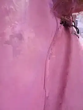 Snapshot of Arica_sexy001 chatting on 03/23/26, 02:04 Arica sexy001 online show from 03/23/26, 02:04