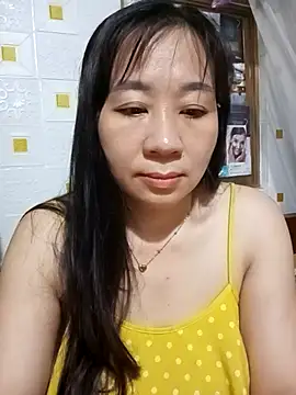 Snapshot of Arica_sexy001 chatting on 04/01/26, 01:17 Arica sexy001 online show from 04/01/26, 01:17