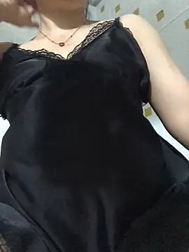 Snapshot of Arica_sexy001 chatting on 04/10/26, 01:38 Arica sexy001 online show from 04/10/26, 01:38