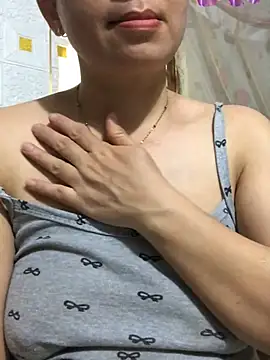 Snapshot of Arica_sexy001 chatting on 04/12/26, 01:54 Arica sexy001 online show from 04/12/26, 01:54