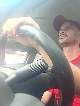 MarkzHam online show from 02/26/26, 07:13