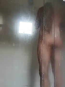 MarkzHam online show from 02/27/26, 01:55