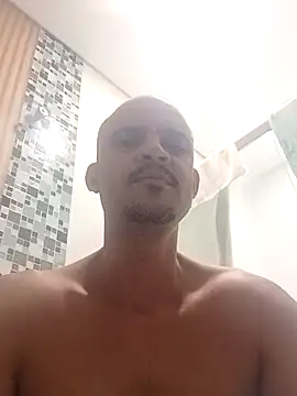 MarkzHam online show from 02/28/26, 03:51