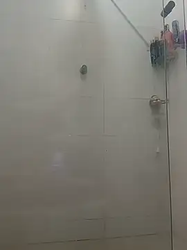 MarkzHam online show from 03/01/26, 04:36