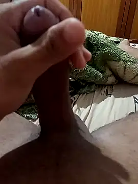 pistoludo21 online show from 02/04/26, 02:06