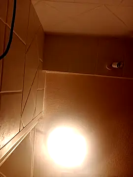 lej73 online show from 03/04/26, 08:15