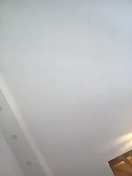 lej73 online show from 04/08/26, 03:56