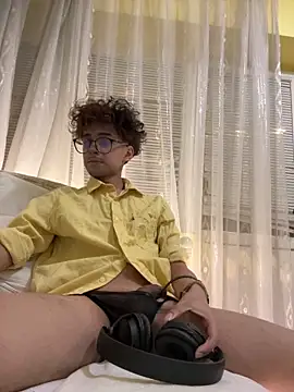 monkeyk1ng online show from 03/12/26, 06:47