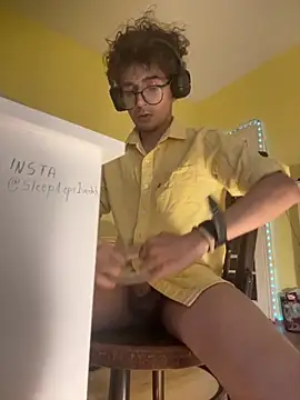 monkeyk1ng online show from 03/14/26, 04:40