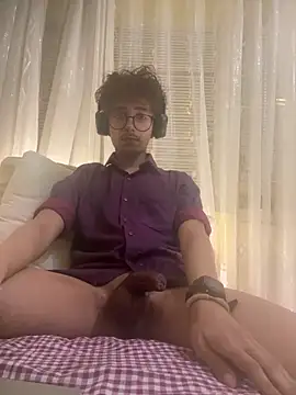 monkeyk1ng online show from 03/15/26, 09:21