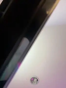 Snapshot of Dollkat chatting on 03/14/26, 02:39 Dollkat online show from 03/14/26, 02:39