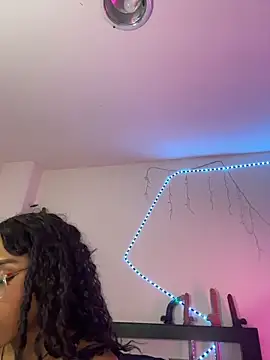 Snapshot of Dollkat chatting on 04/21/26, 04:41 Dollkat online show from 04/21/26, 04:41