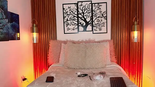 David Banks  online show from 02/13/26, 12:34