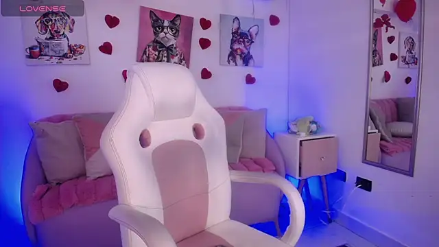 David Banks  online show from 02/20/26, 12:38