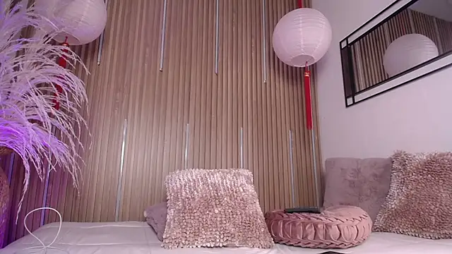 Snapshot of David_Banks_ chatting on 03/10/26, 12:32 David Banks online show from 03/10/26, 12:32