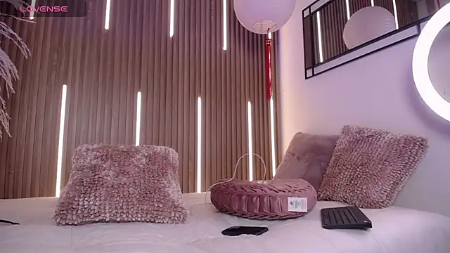 Snapshot of David_Banks_ chatting on 03/12/26, 12:22 David Banks online show from 03/12/26, 12:22