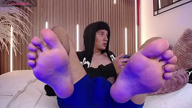 Snapshot of David_Banks_ chatting on 03/14/26, 03:17 David Banks online show from 03/14/26, 03:17