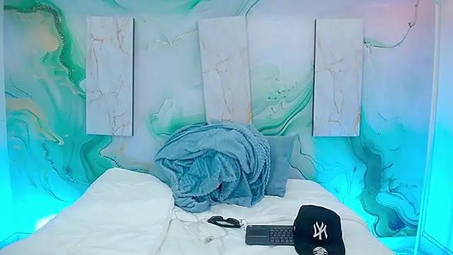 Snapshot of David_Banks_ chatting on 03/15/26, 12:44 David Banks online show from 03/15/26, 12:44