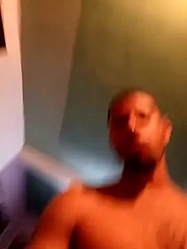 Francisco171 online show from 02/07/26, 03:21