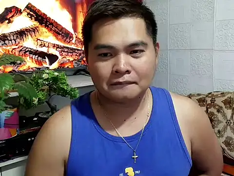 bigloadfox online show from 02/13/26, 02:24