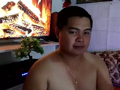 bigloadfox online show from 02/15/26, 03:03