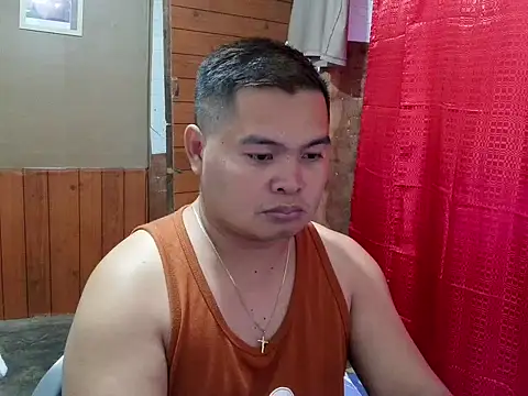 bigloadfox online show from 02/15/26, 05:31