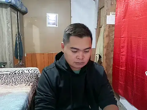 bigloadfox online show from 02/20/26, 01:57