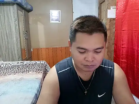 bigloadfox online show from 02/26/26, 01:59