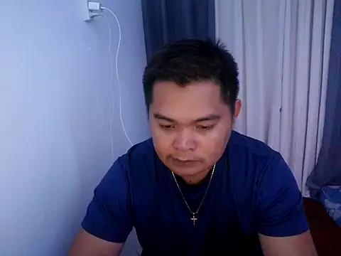 bigloadfox online show from 03/09/26, 03:21