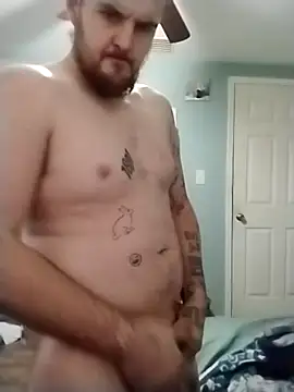 chad23162 online show from 02/03/26, 12:54